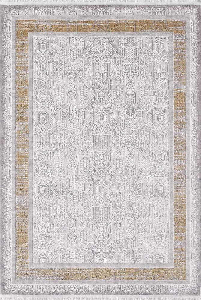 Barok 02247a