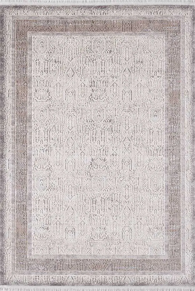Barok 02247d