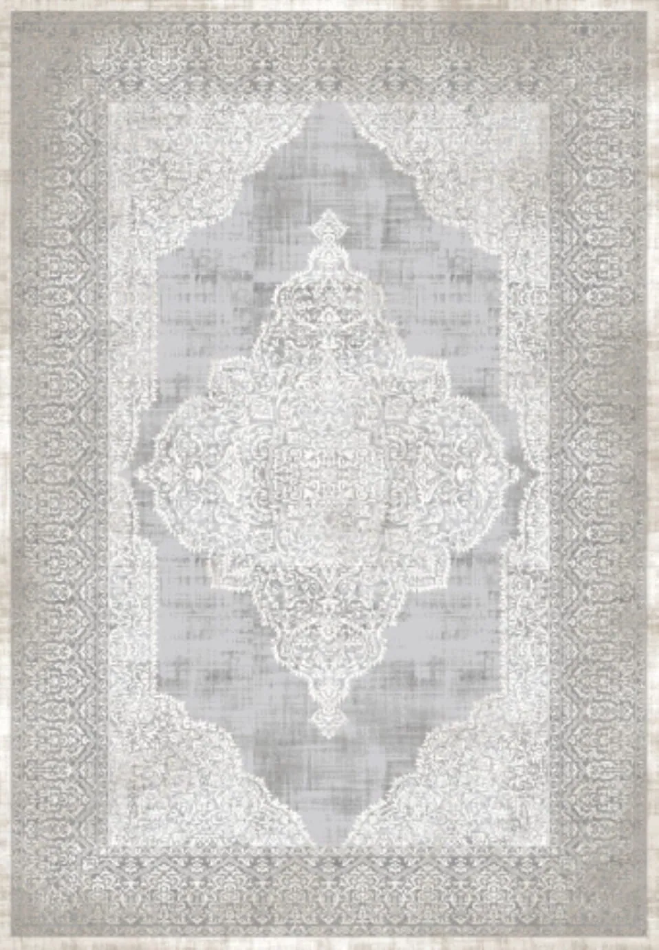 Barok 02253c