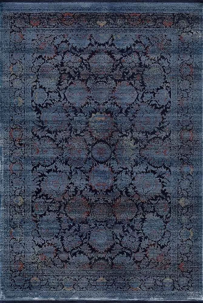 Bella 06462d