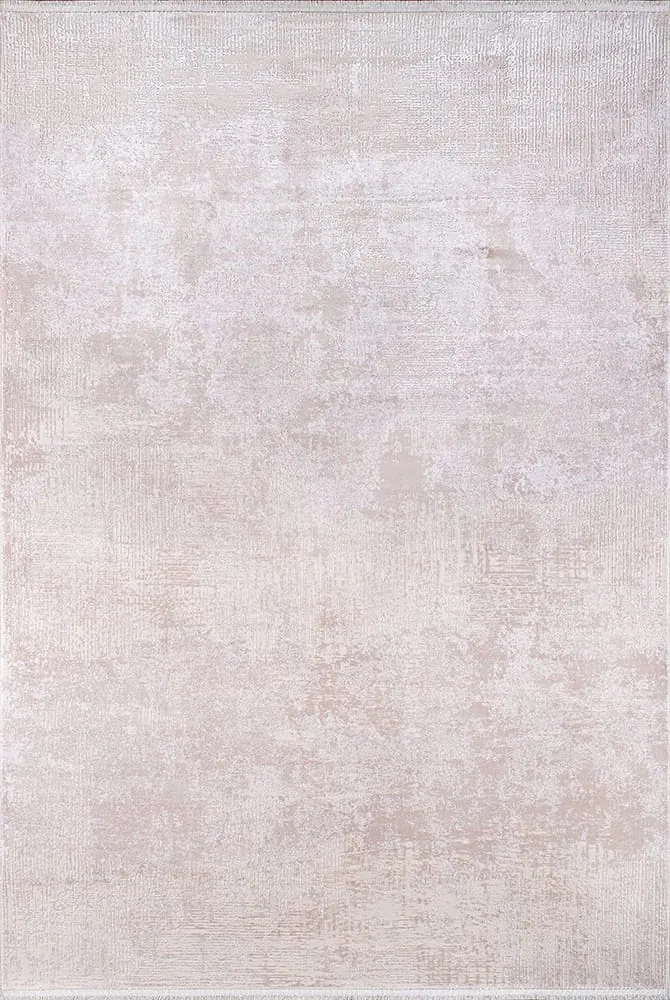 Carla 00810l
