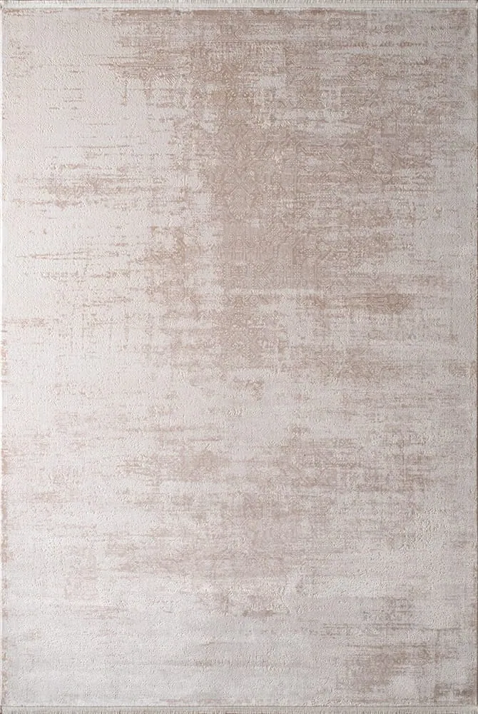 Carla 00822h