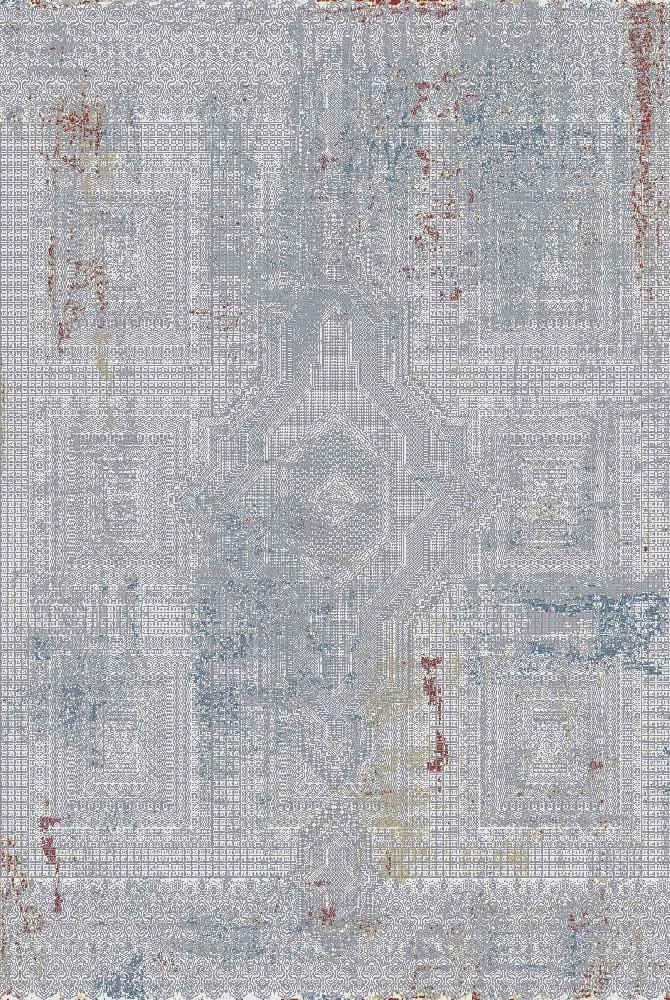 Couture 00831a