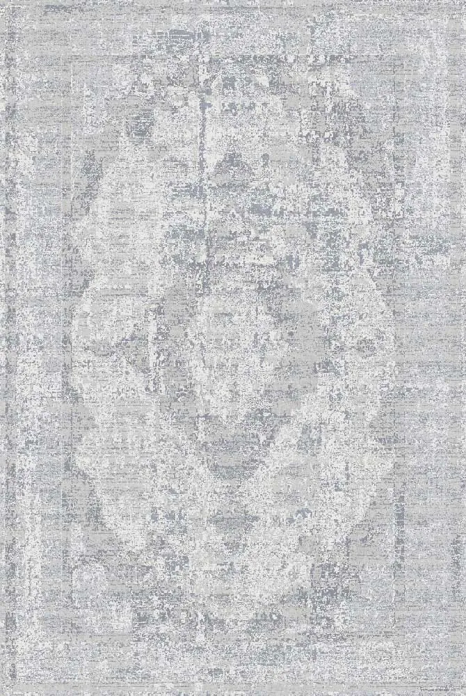 Couture 00833a