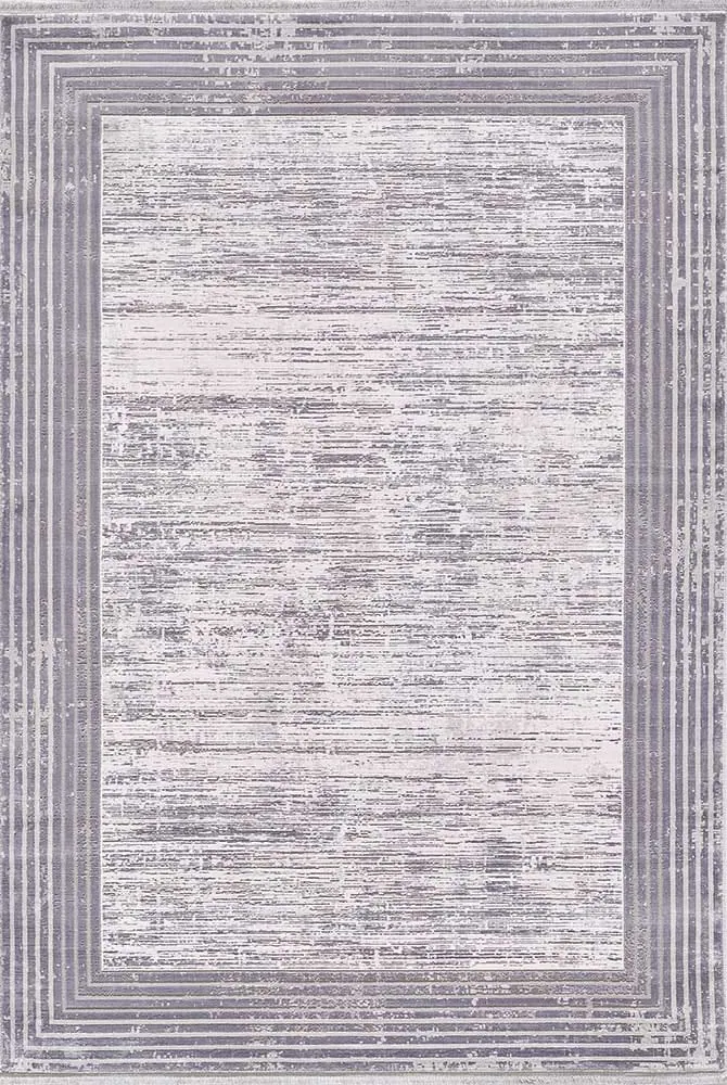 Couture 00839e