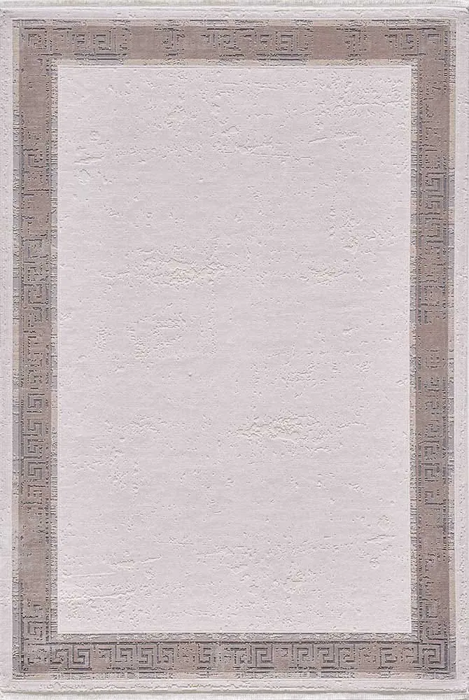 Couture 00844c