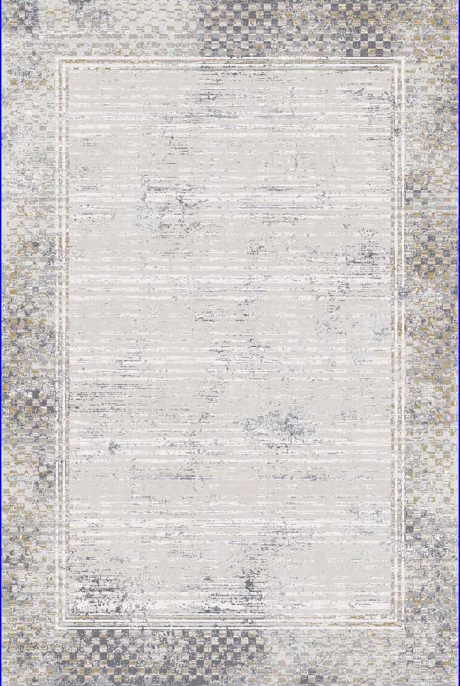 Couture 00866a