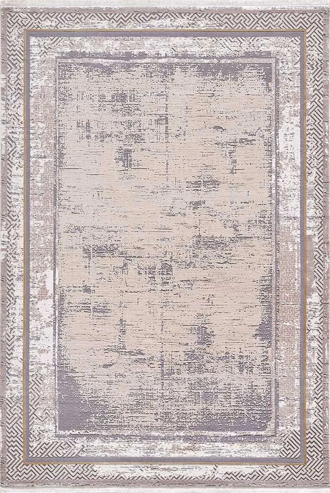 Couture 00867b