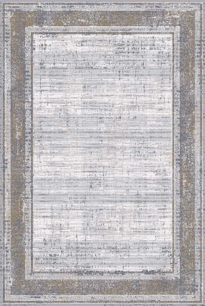 Couture 00868a