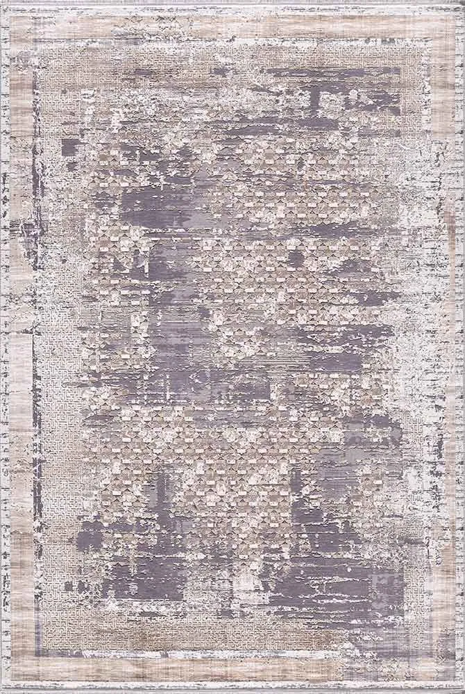 Couture 00875a