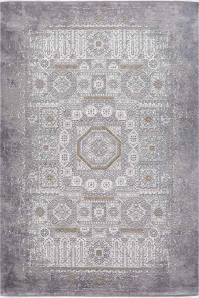 Couture 00889d