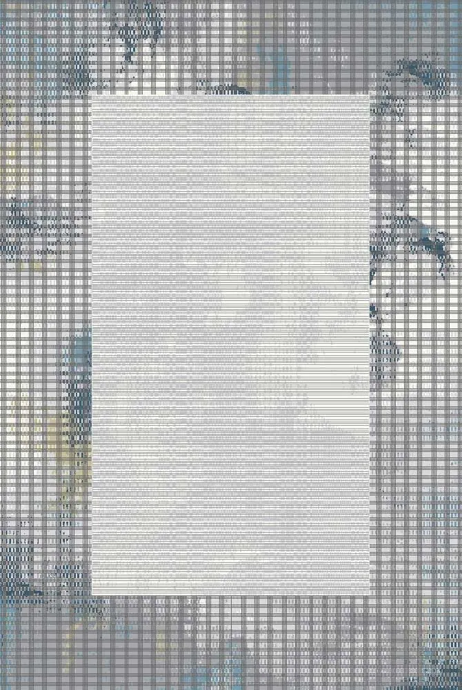 Couture 00891a
