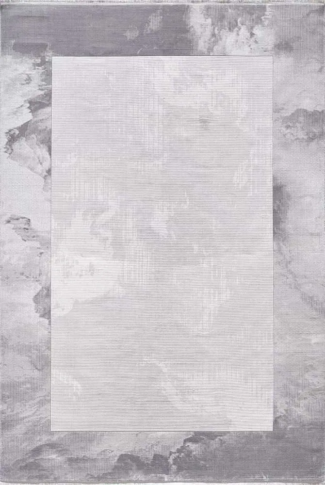 Couture 00891b