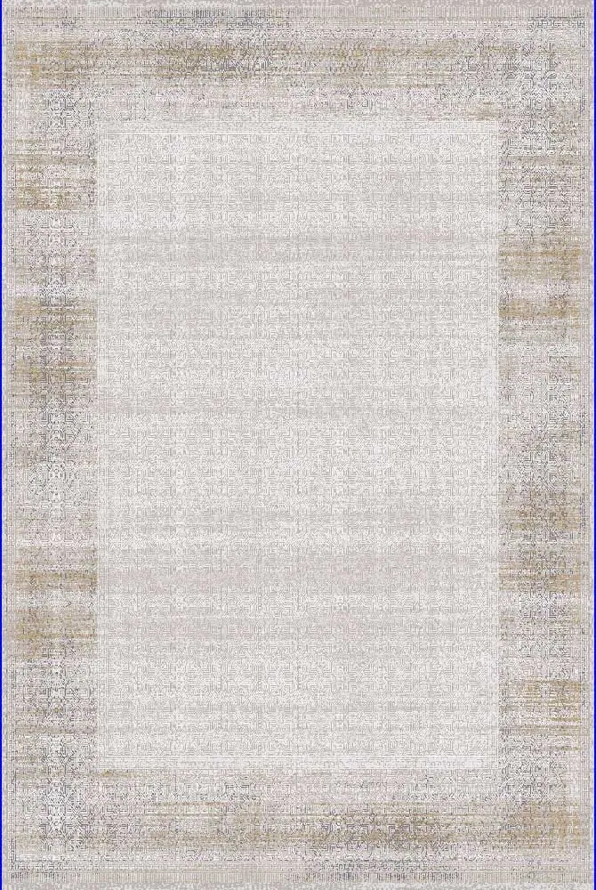 Couture 00926a