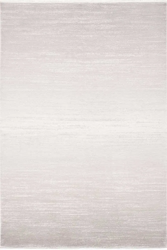 Couture 00927a