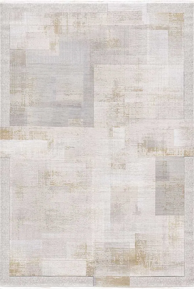 Couture 00928a