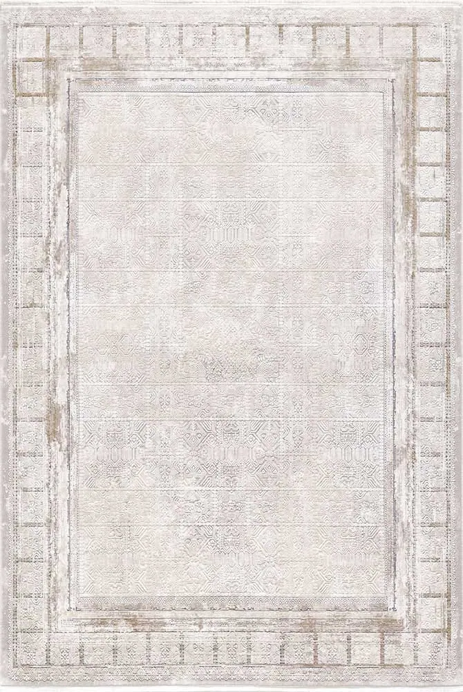 Couture 00929a