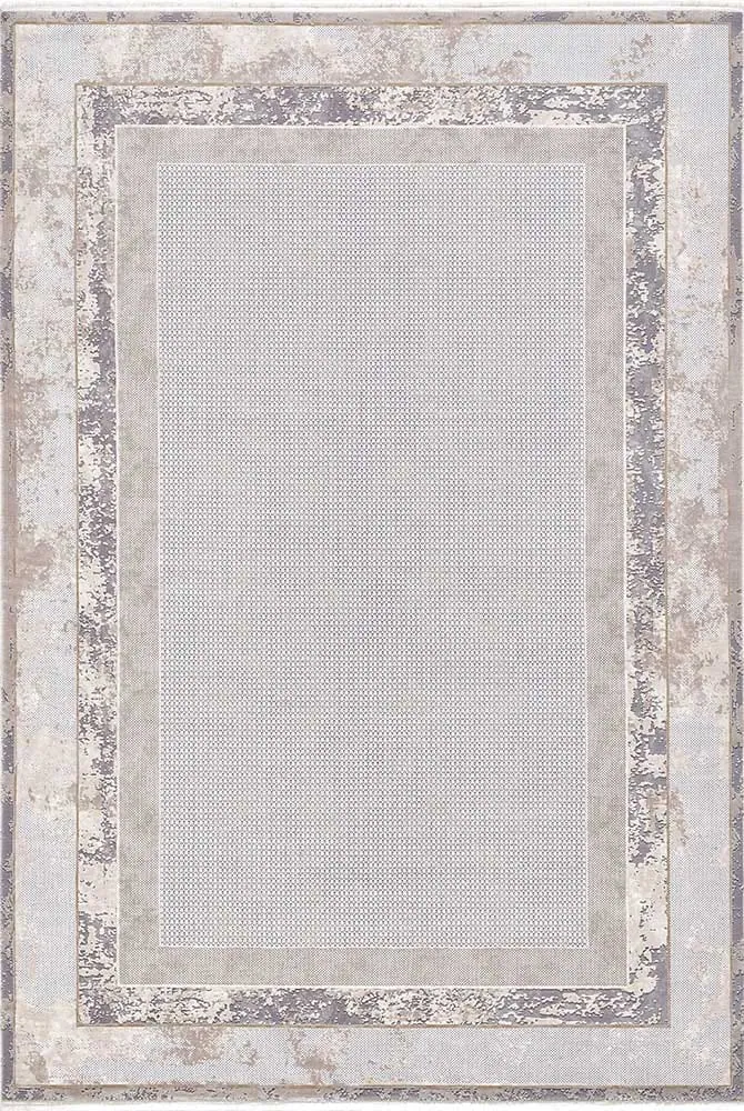 Couture 00930a