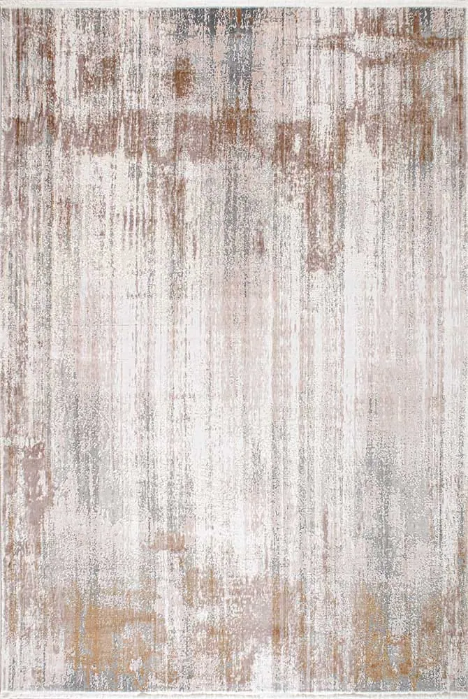 Couture 05200a
