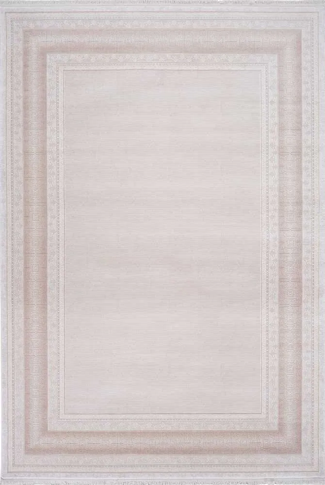 Couture 05229a