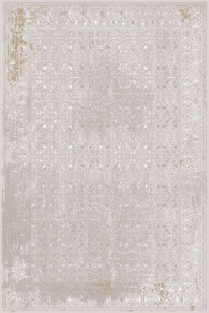 Couture 06482c