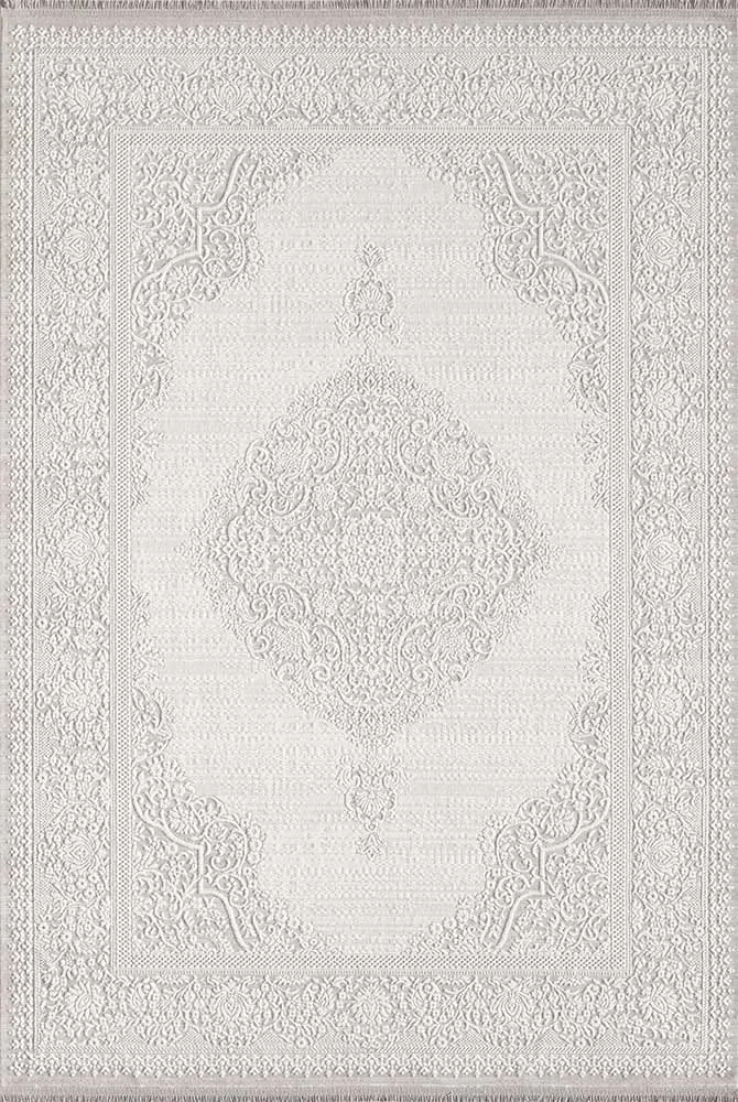 Dıor 02517b