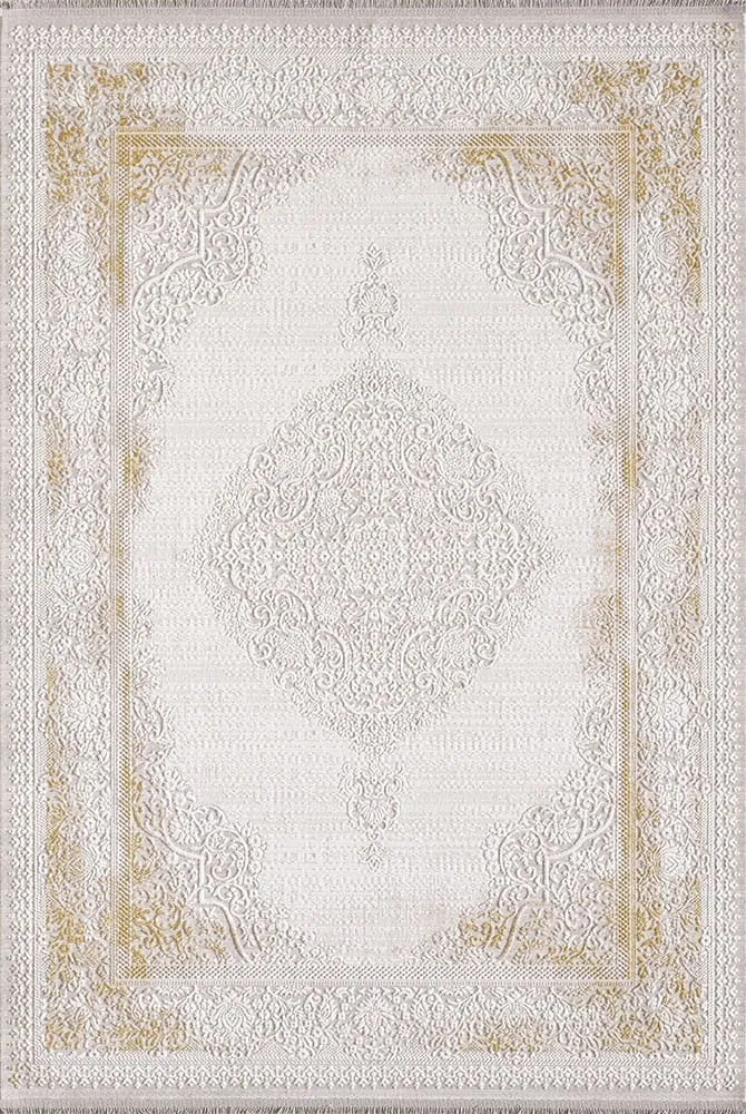 Dıor 02517c