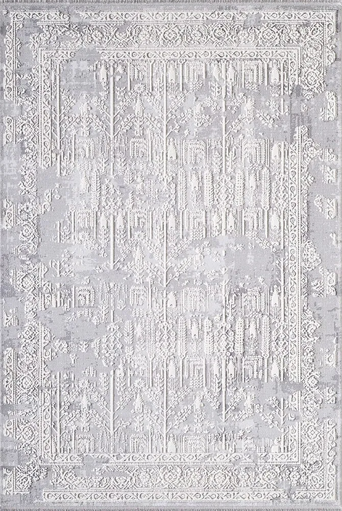 Dıor 05856a