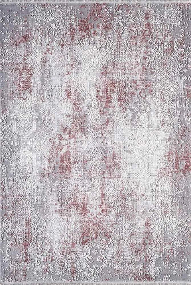 Dıor 05858b