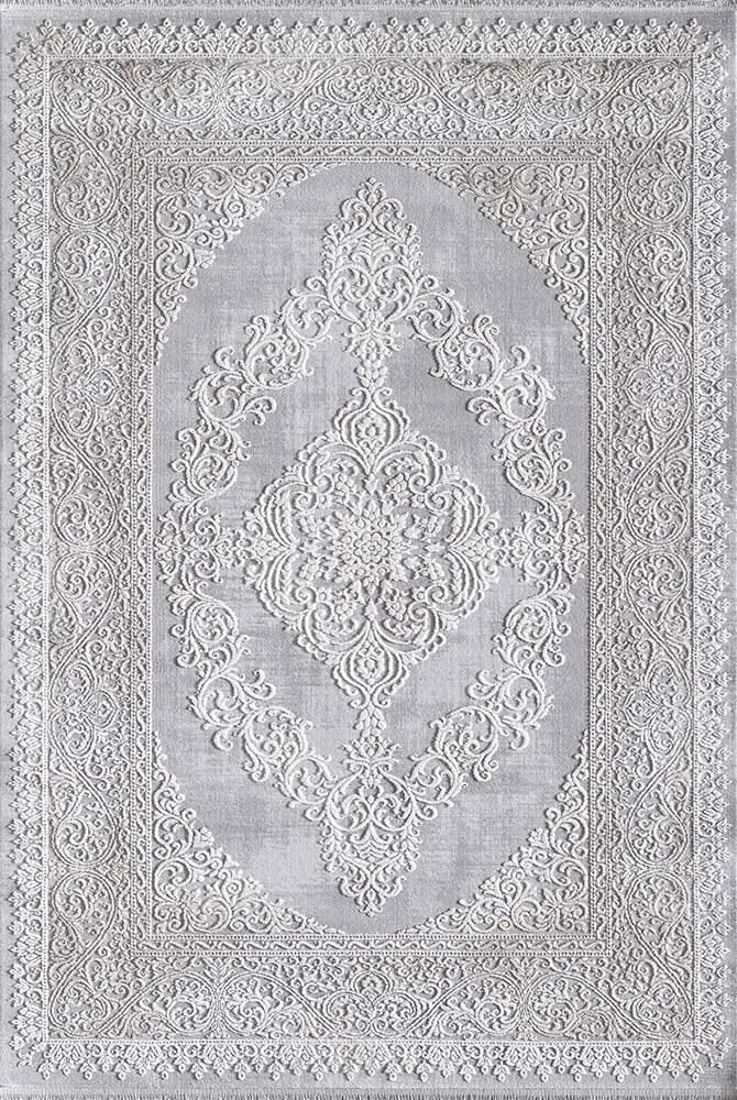 Dıor 05860b