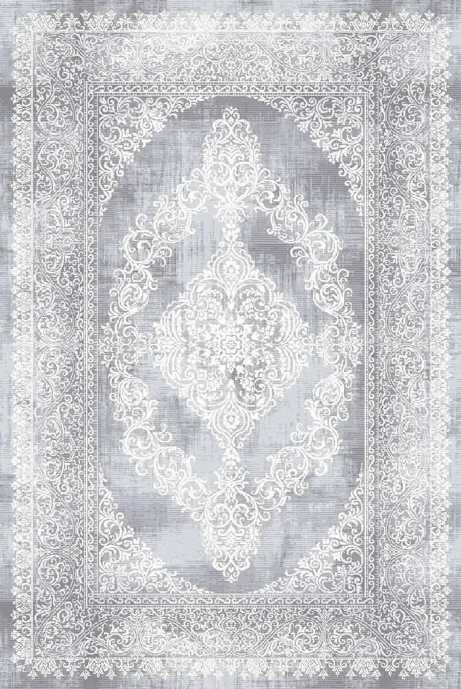 Dıor 05860d
