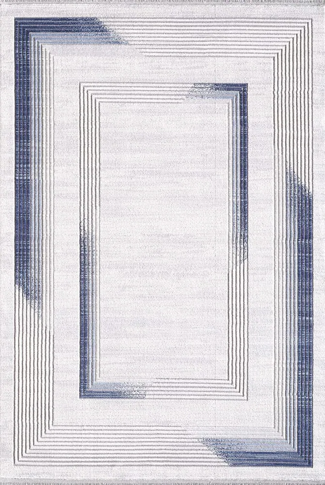 Dıor 06404a