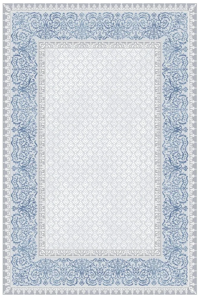 Dıor 09145a