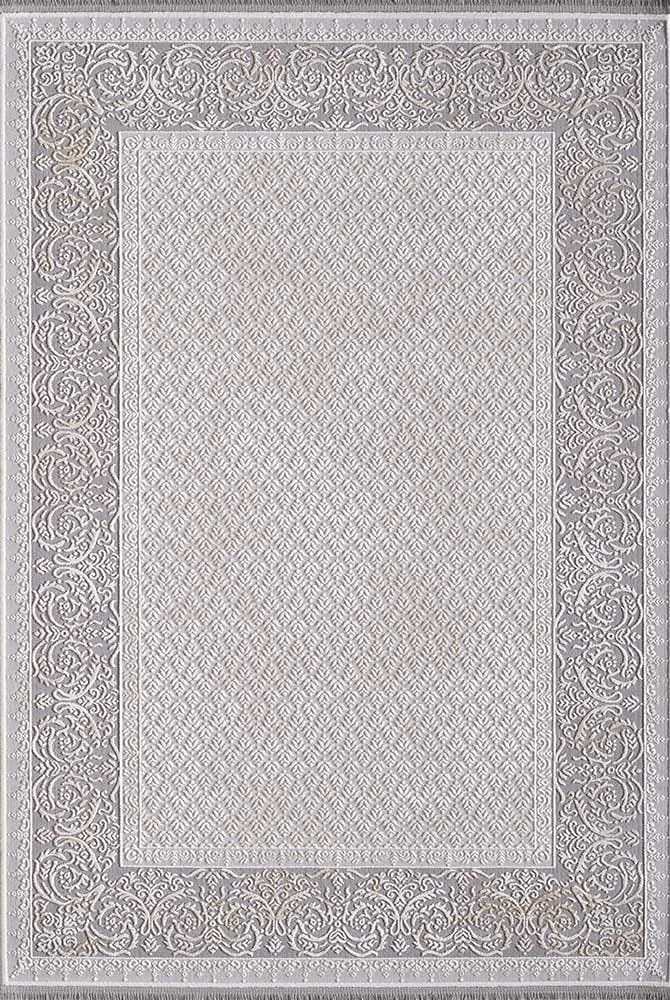Dıor 09145c