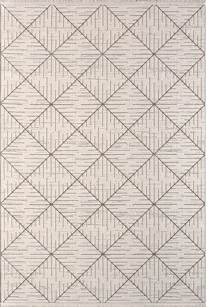 Gına 03049a