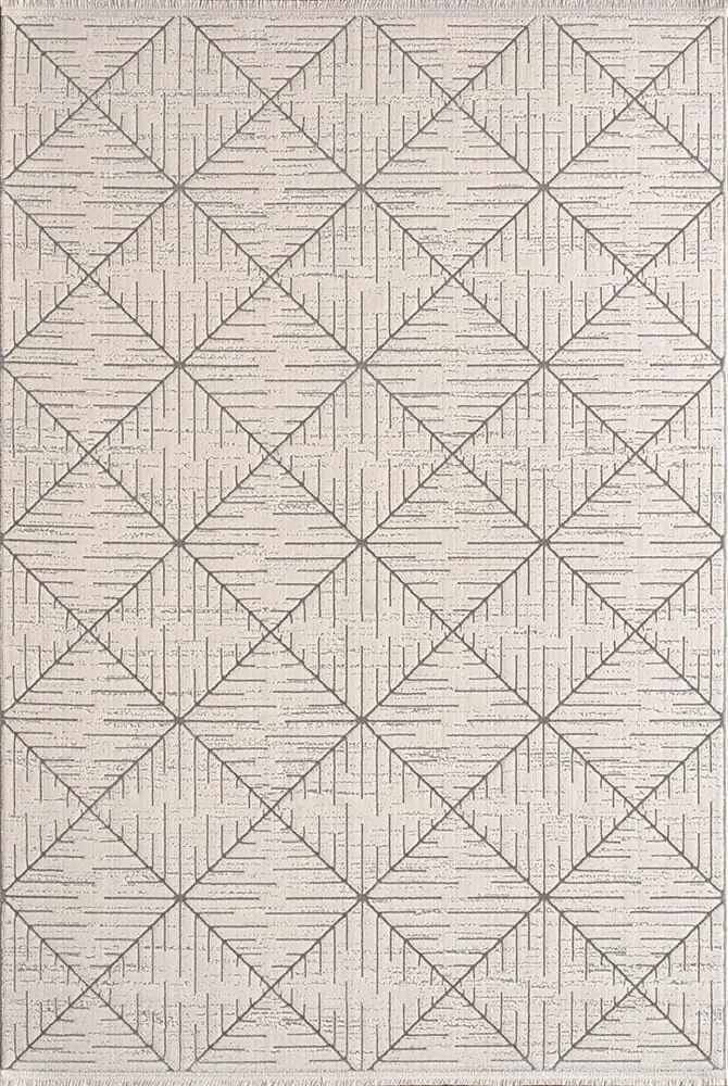 Gına 03049b