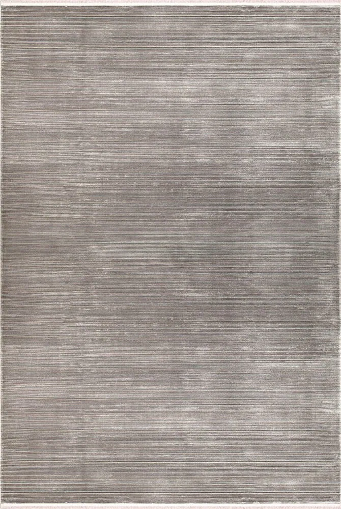 Hermes Stıl B115gr — Hermes Stıl koleksiyonu — Artemis Halı — halı