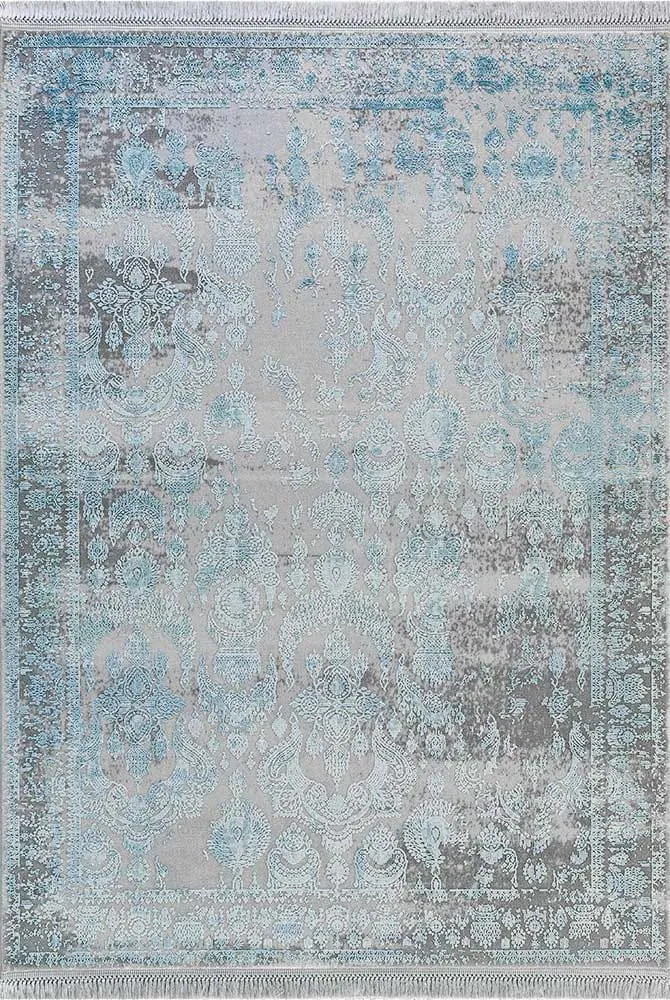 Inspıratıon 00650c