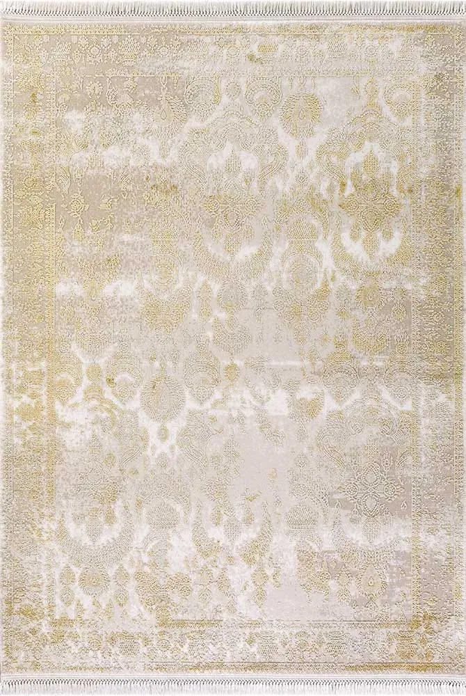 Inspıratıon 00650d