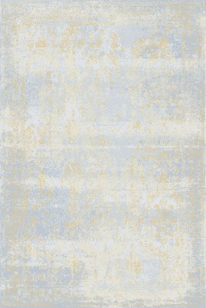 Inspıratıon 00650f