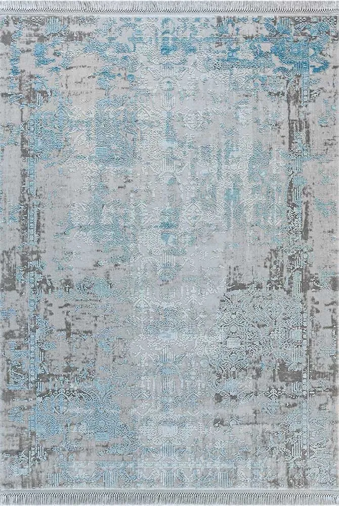 Inspıratıon 00651c