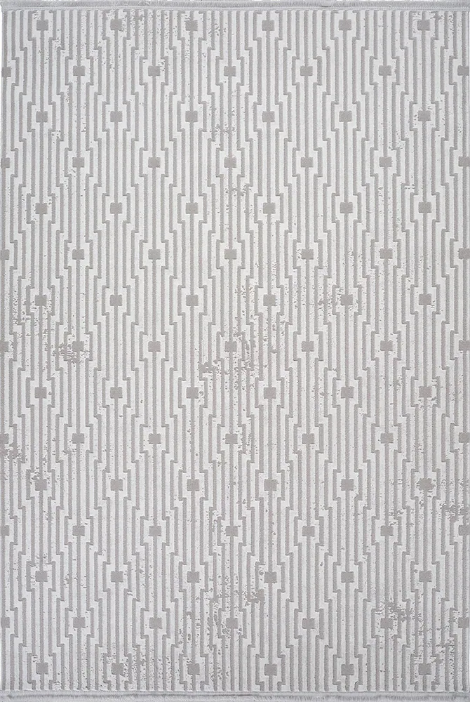 Karızma 02823c