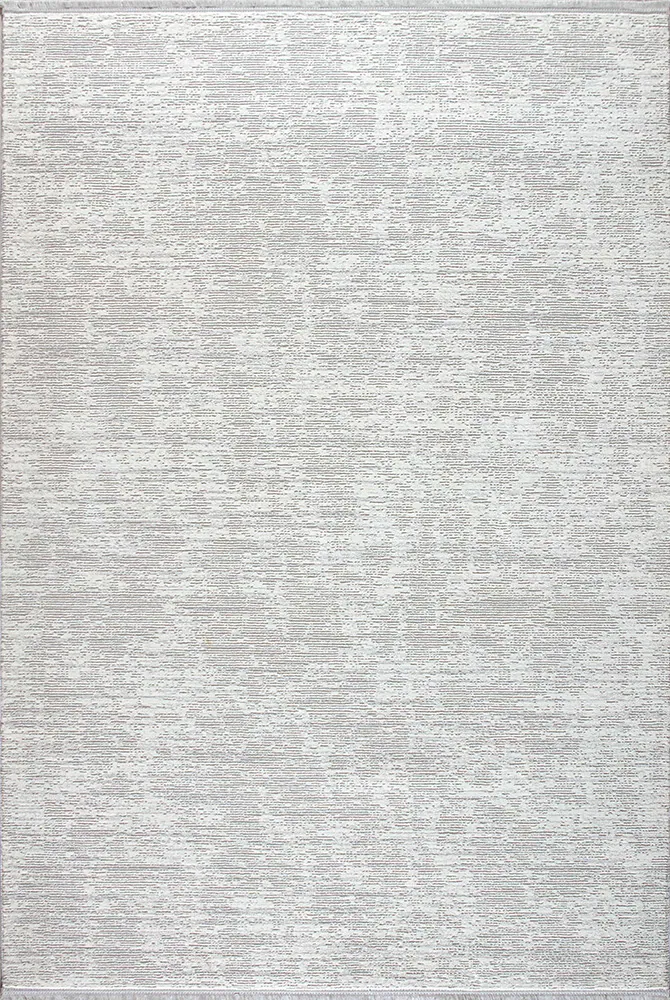 Karızma 02831e