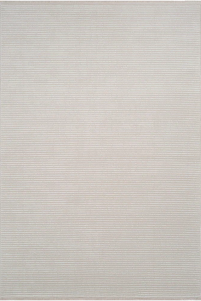 Karızma 02865a — Karızma koleksiyonu — Artemis Halı — halı
