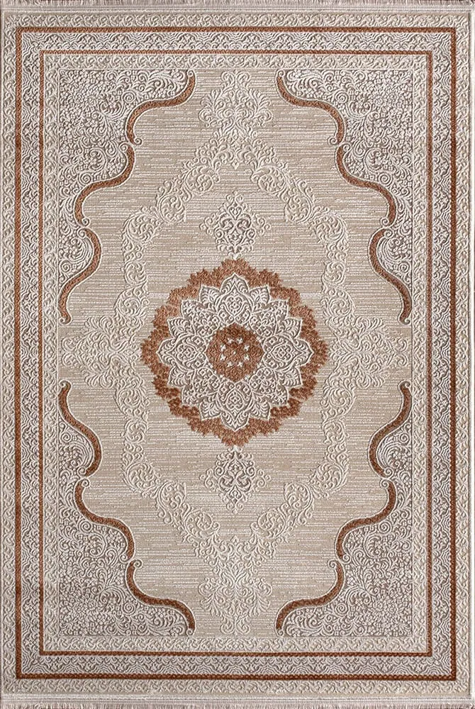 Lıa 01128a — Lıa koleksiyonu — Artemis Halı — halı