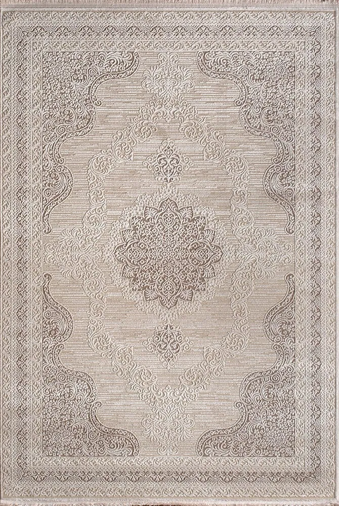 Lıa 01128c — Lıa koleksiyonu — Artemis Halı — halı