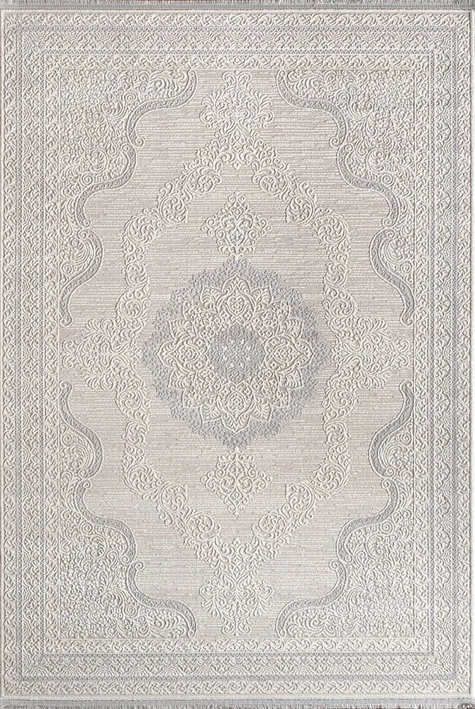 Lıa 01128g
