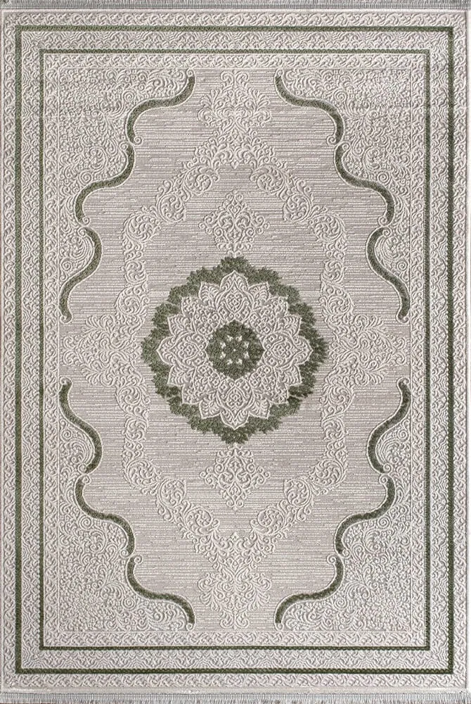 Lıa 01128k