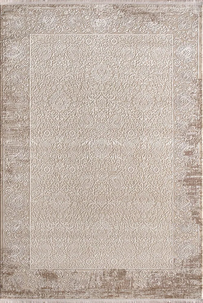 Lıa 01131a