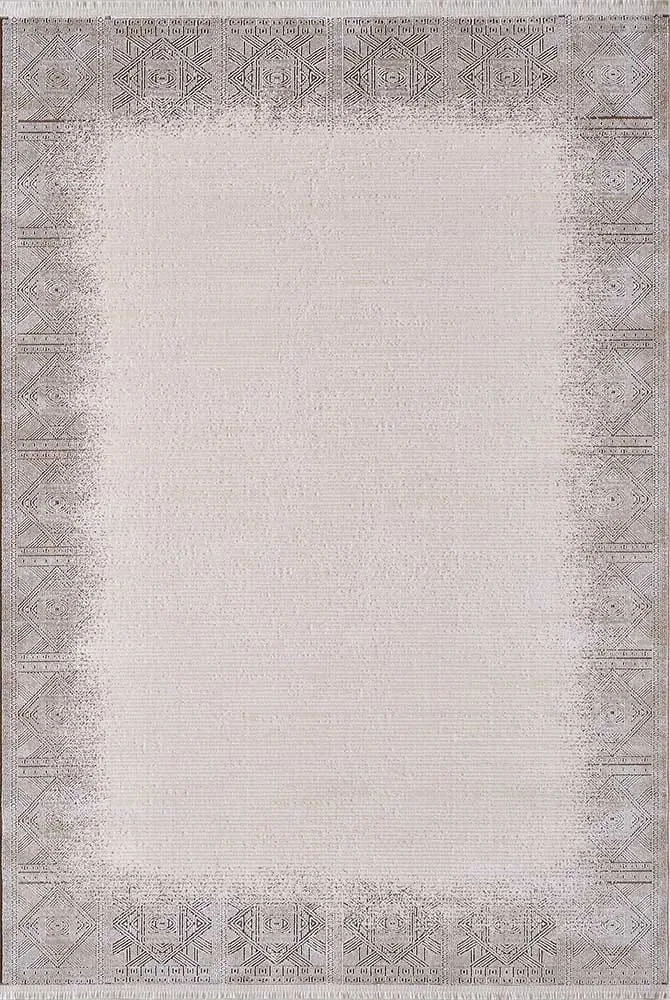 Mına 09107a